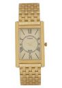 Timex Analog Champagne Dial Men's Watch-TW0TG6109...