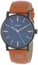 TIMEX Analog Dial Blue Men watch-TWHG35SMU04...