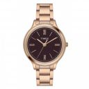 TIMEX Analog Dial Women's Watch...