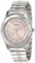 Timex Analog Dial Womens Watch-TW00ZR282E...
