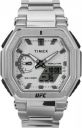 TIMEX Analog-Digital Watch - For Men TW2V84700X6...