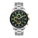TIMEX Analog Green Dial Boys Watch-TWEG19501...