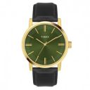 TIMEX Analog Green Dial Mens Watch-TWHG35SMU02...