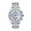 TIMEX Analog Grey Dial Boys Watch-TWEG19503...