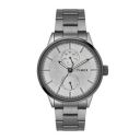 TIMEX Analog Grey Dial Boys Watch-TWEG19904...