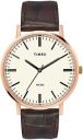 TIMEX Analog Grey Dial Men's Smart Watch - TW0TG8012...