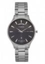 Timex Analog Grey Dial Mens Watch-TWEG16904...