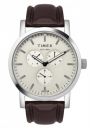Timex Analog Grey Dial Mens Watch-TWEG16606...