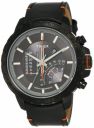 Timex Analog Grey Dial Mens Watch-TWEG16202...