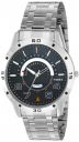 TIMEX Analog Grey Dial Mens Watch-TW000U905...