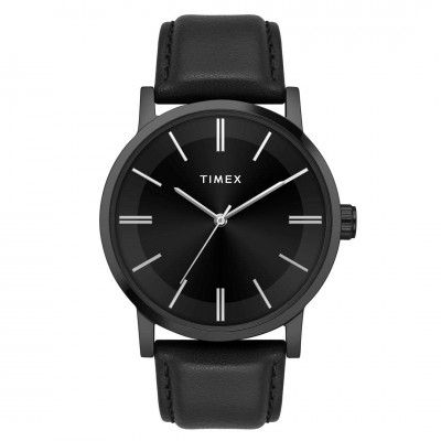 TIMEX Analog Men's Wrist Watches - TWHG35SMU05