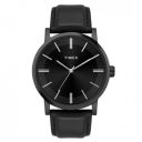 TIMEX Analog Men's Wrist Watches - TWHG35SMU05...