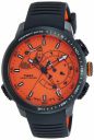 Timex Analog Orange Dial Mens Watch-TW2P73100...