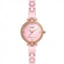 TIMEX Analog Pink Dial Women Watch-TWEL15701...