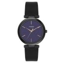 Timex Analog Purple Dial Womens Watch-TWEL118SMU02...