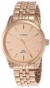 TIMEX Analog Rose Gold Dial Womens Watch-TWEL13102...