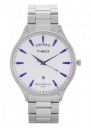 TIMEX Analog Silver Dial Mens Watch-TWEG16903...