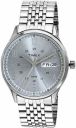Timex Analog Silver Dial Mens Watch-TW0TG6500...