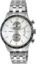 Timex Analog Silver Dial Mens Watch-TWEG14903...
