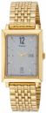 Timex Analog Silver Dial Mens Watch-TW0TG6400...
