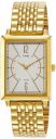 TIMEX Analog Silver Dial Men's Watch-TW0TG6405...