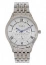 TIMEX Analog Silver Dial Mens Watch-TWEG16802...