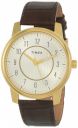 TIMEX Analog Silver Dial Mens Watch-TWNTG07SMU04...