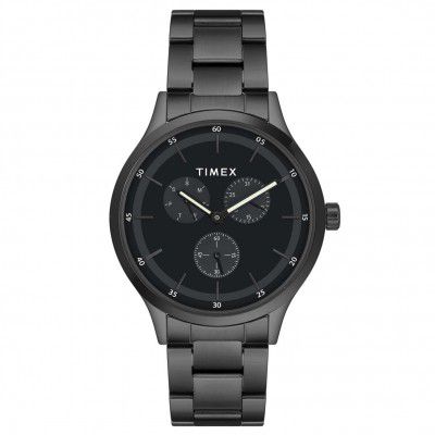 TIMEX Analog Watch for Man TWHG03SMU17