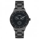 TIMEX Analog Watch for Man TWHG03SMU17...