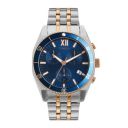 TIMEX Analog Watch for Men Available in Green...