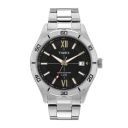 TIMEX Analog Watch for Men...