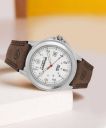 TIMEX Analog Watch - For Men T44381E6...