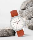 TIMEX  Analog Watch - For Men TW0TG7800...