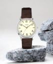 TIMEX Analog Watch - For Men TW0TG8202...
