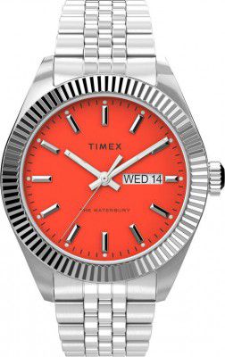 TIMEX Analog Watch - For Men TW2V17900UJ