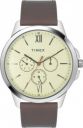 TIMEX Analog Watch - For Men TWEG165SMU01...