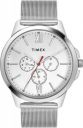 TIMEX Analog Watch - For Men TWEG165SMU03...