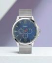 TIMEX Analog Watch - For Men TWEG165SMU04...