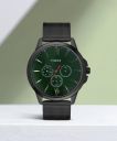 TIMEX  Analog Watch - For Men TWEG165SMU05...