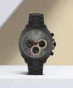 TIMEX  Analog Watch - For Men TWHG34SMU02...