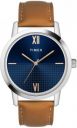 TIMEX Analog Watch - For Men TWTG31SMU01...