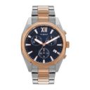 TIMEX Analog Watch for Men Water Resistant Wrist Watches...