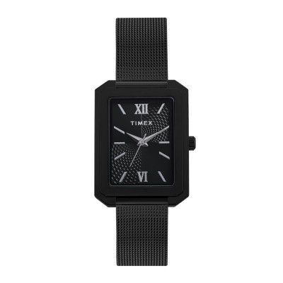 TIMEX Analog Watch for Women Available in Multicolor Dial