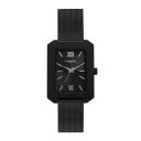 TIMEX Analog Watch for Women Available in Multicolor Dial...
