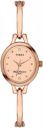 TIMEX  Analog Watch - For Women TW0TL9312...