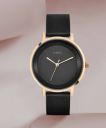 TIMEX Analog Watch - For Women TWEL129SMU01...