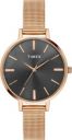 TIMEX  Analog Watch - For Women TWEL155SMU01...