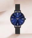 TIMEX  Analog Watch - For Women TWEL155SMU03...