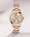 TIMEX Analog Watch - For Women TWEL98SMU04...
