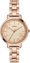 TIMEX  Analog Watch - For Women TWHL41SMU07...